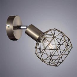 Спот Arte Lamp Sospiro  - 2